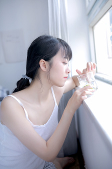 对岸的战争